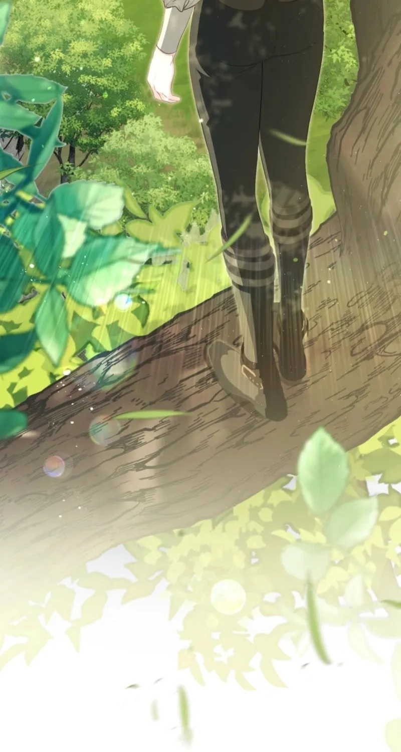 I Will Pay the Price for Deceiving You With My Life Chapter 2 page 50 - 