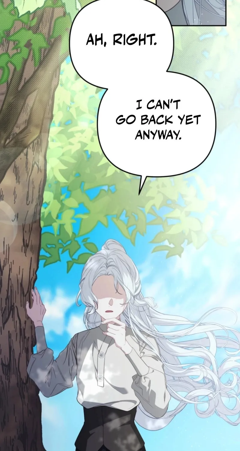 I Will Pay the Price for Deceiving You With My Life Chapter 2 page 54 - 
