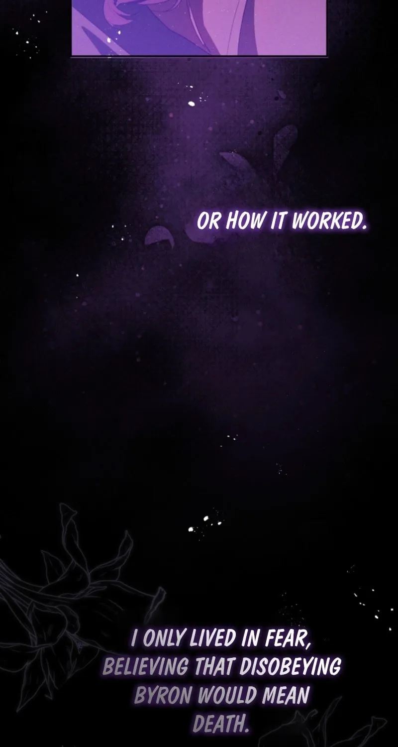 I Will Pay the Price for Deceiving You With My Life Chapter 2 page 59 - 