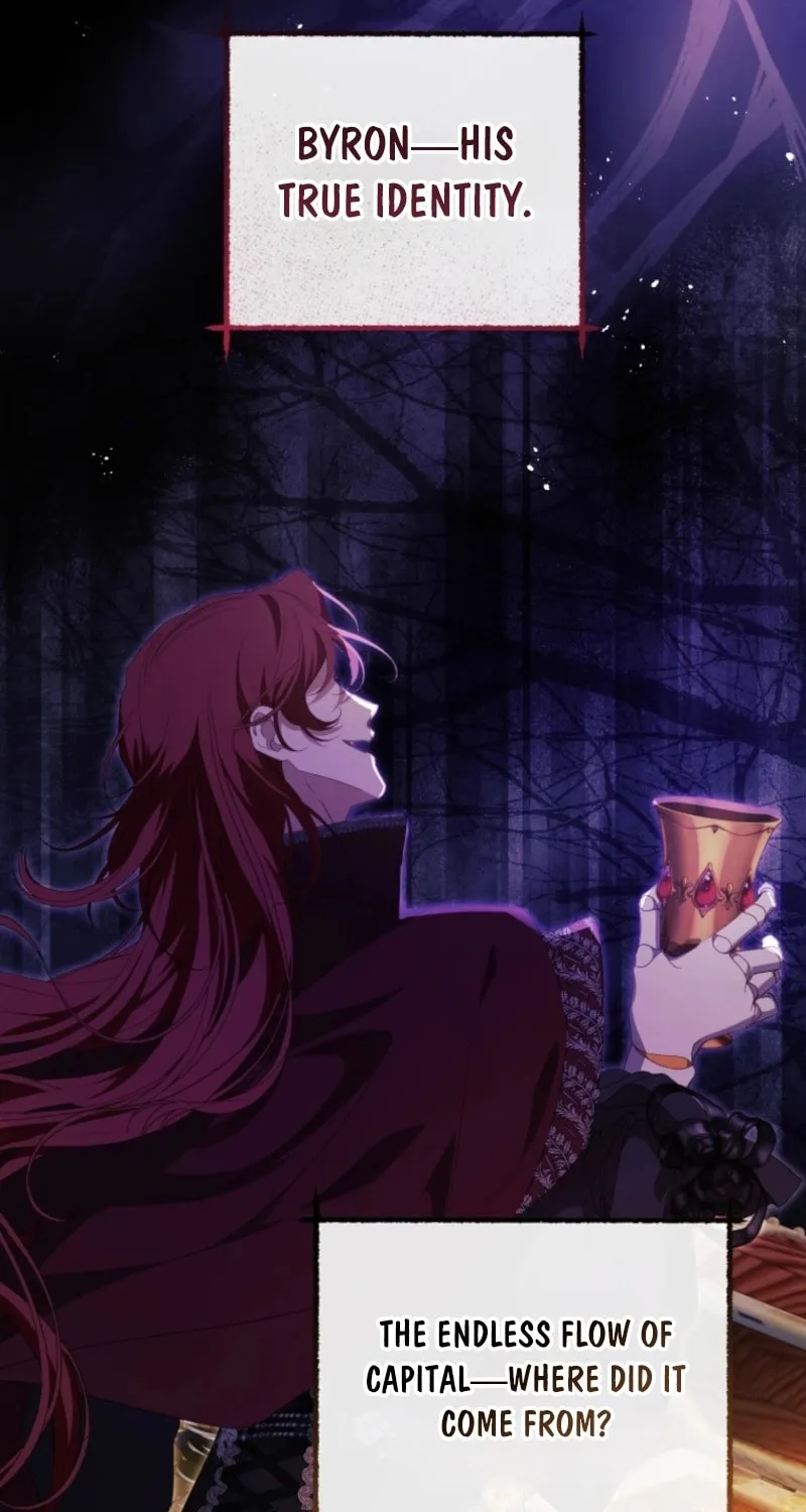 I Will Pay the Price for Deceiving You With My Life Chapter 2 page 64 - 