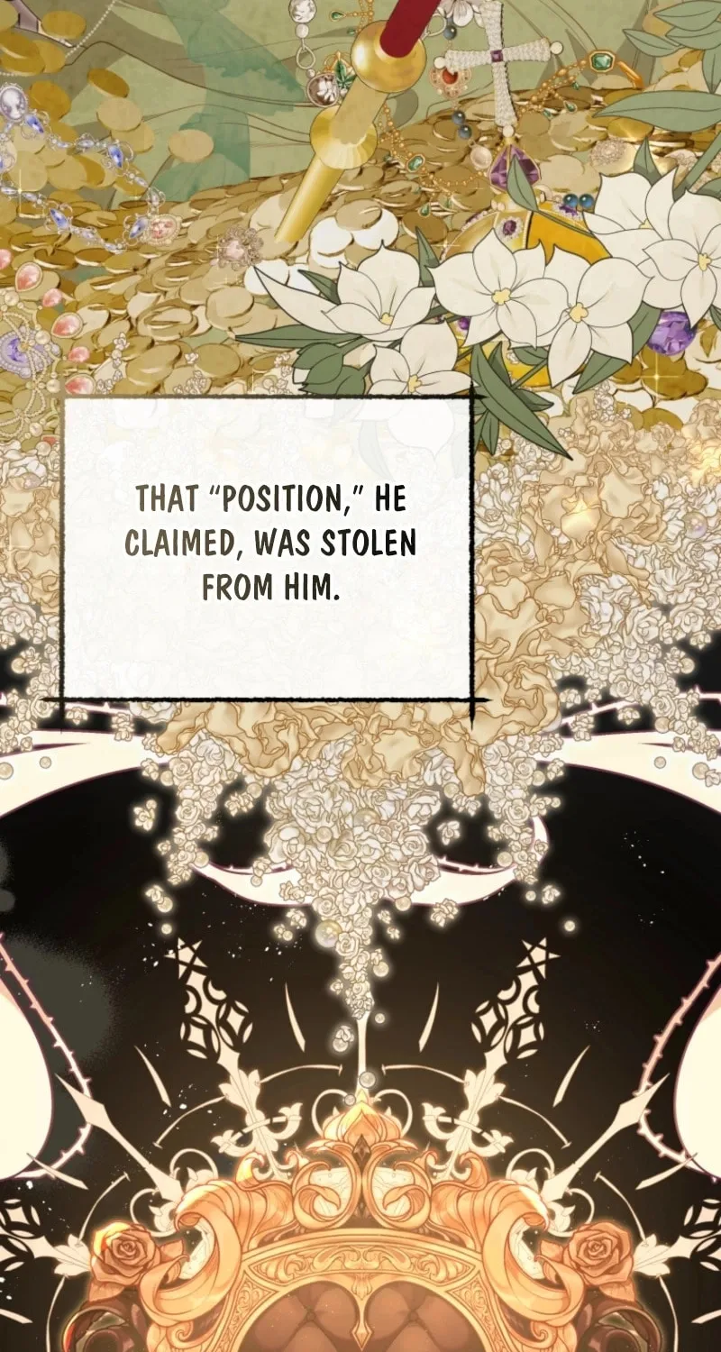I Will Pay the Price for Deceiving You With My Life Chapter 2 page 68 - 