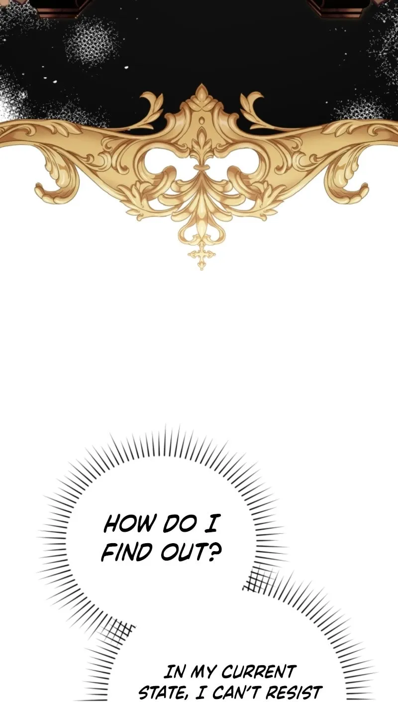 I Will Pay the Price for Deceiving You With My Life Chapter 2 page 70 - 