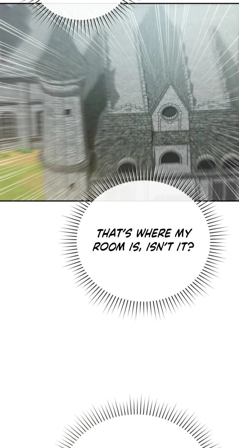 I Will Pay the Price for Deceiving You With My Life Chapter 2 page 73 - 