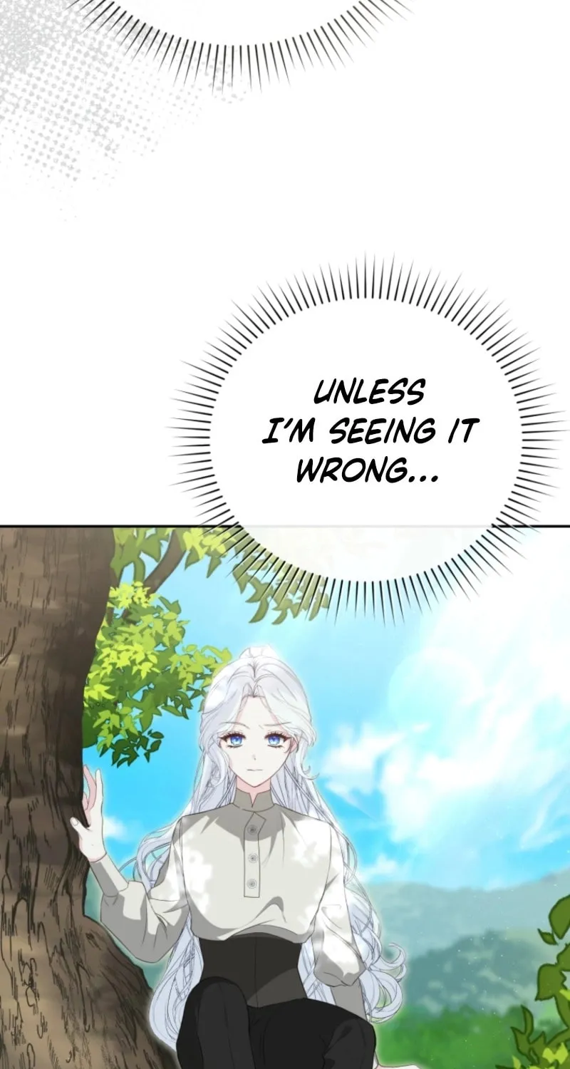 I Will Pay the Price for Deceiving You With My Life Chapter 2 page 75 - 