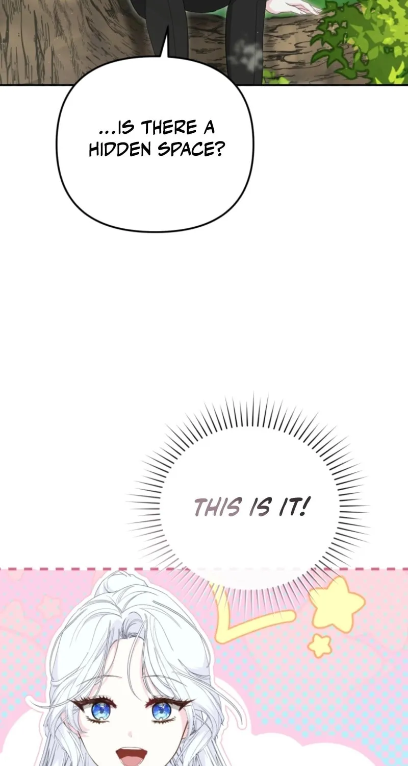 I Will Pay the Price for Deceiving You With My Life Chapter 2 page 76 - 