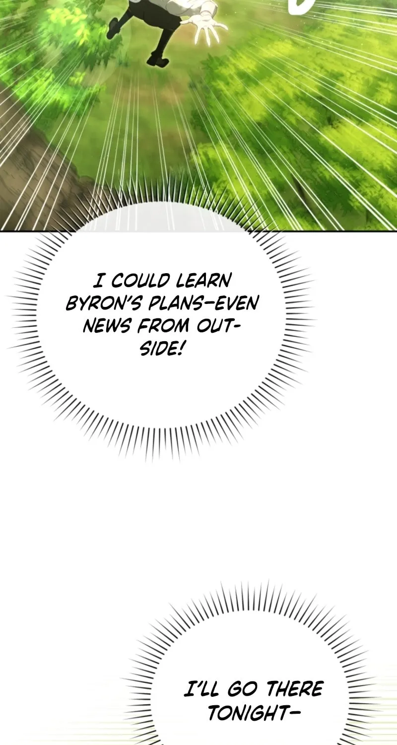 I Will Pay the Price for Deceiving You With My Life Chapter 2 page 78 - 