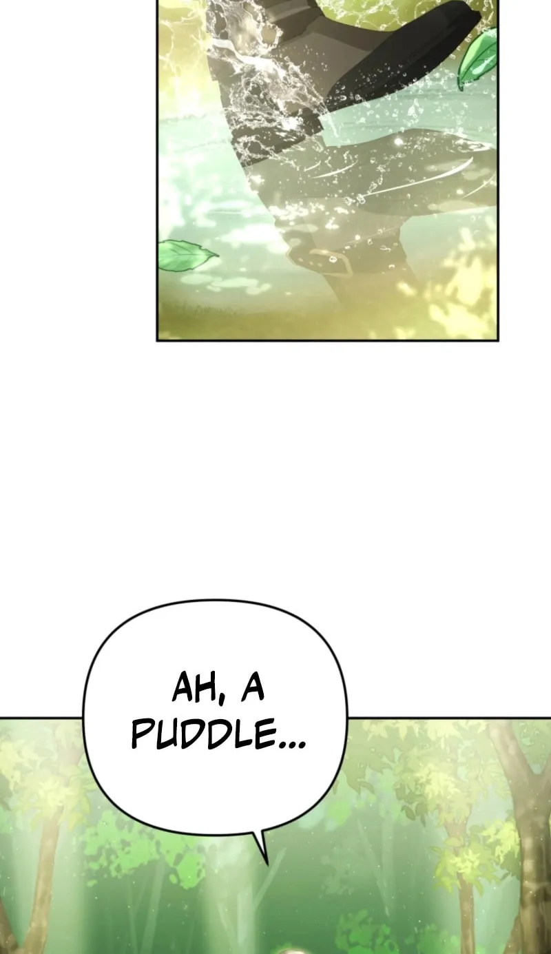 I Will Pay the Price for Deceiving You With My Life Chapter 2 page 80 - 