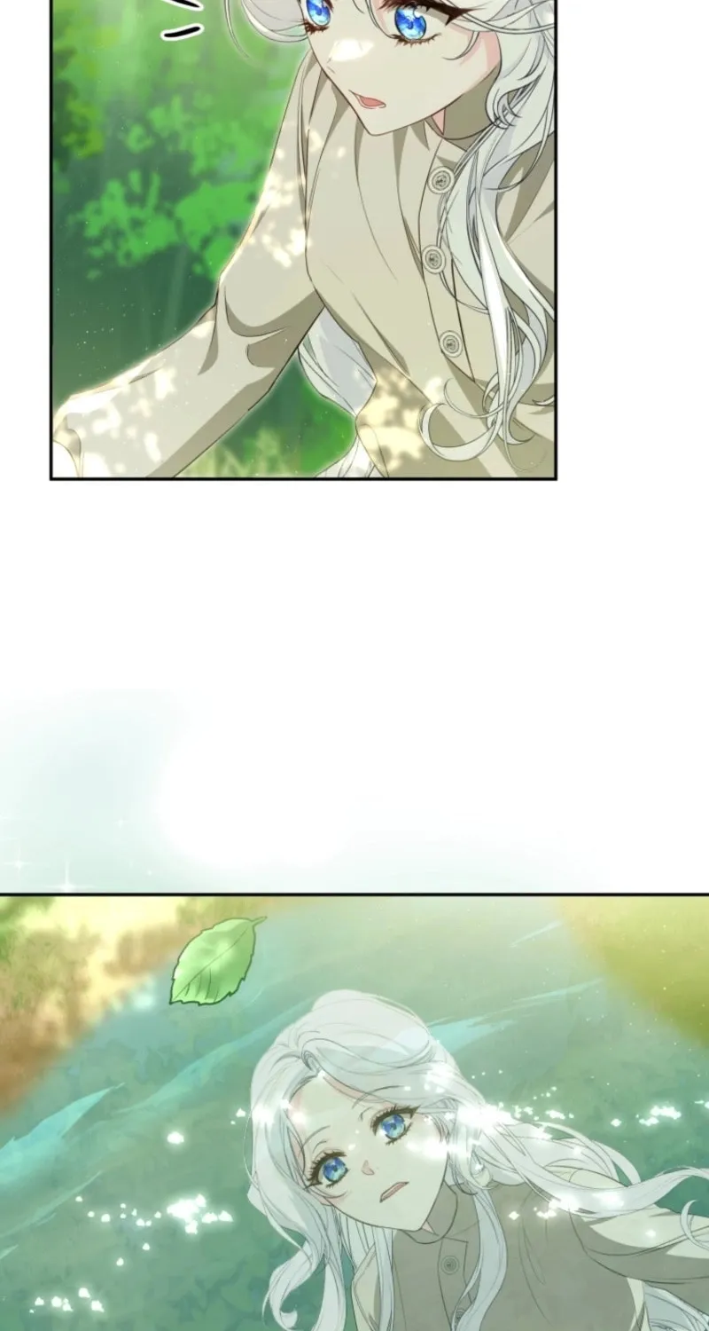 I Will Pay the Price for Deceiving You With My Life Chapter 2 page 82 - 