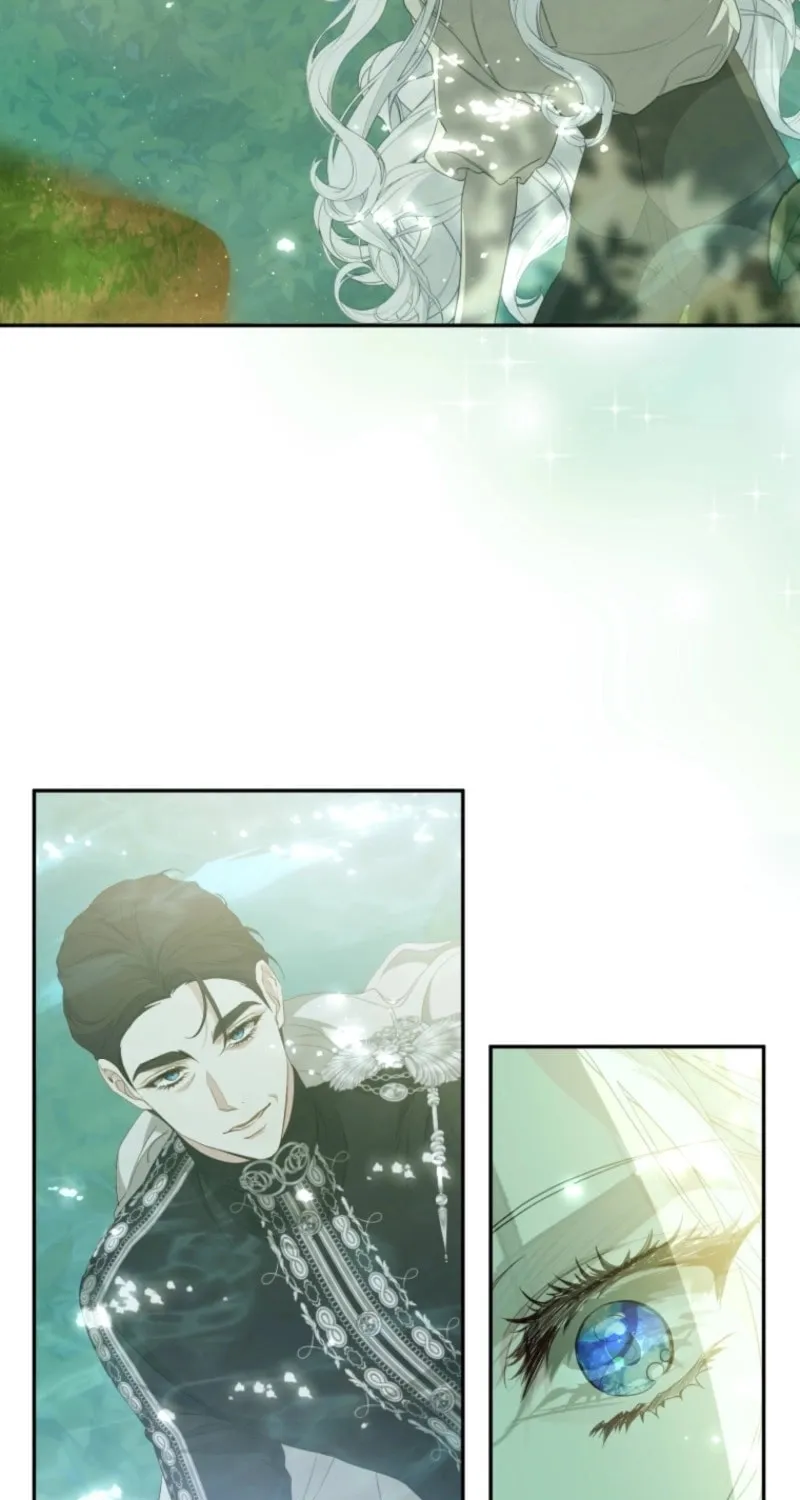 I Will Pay the Price for Deceiving You With My Life Chapter 2 page 83 - 
