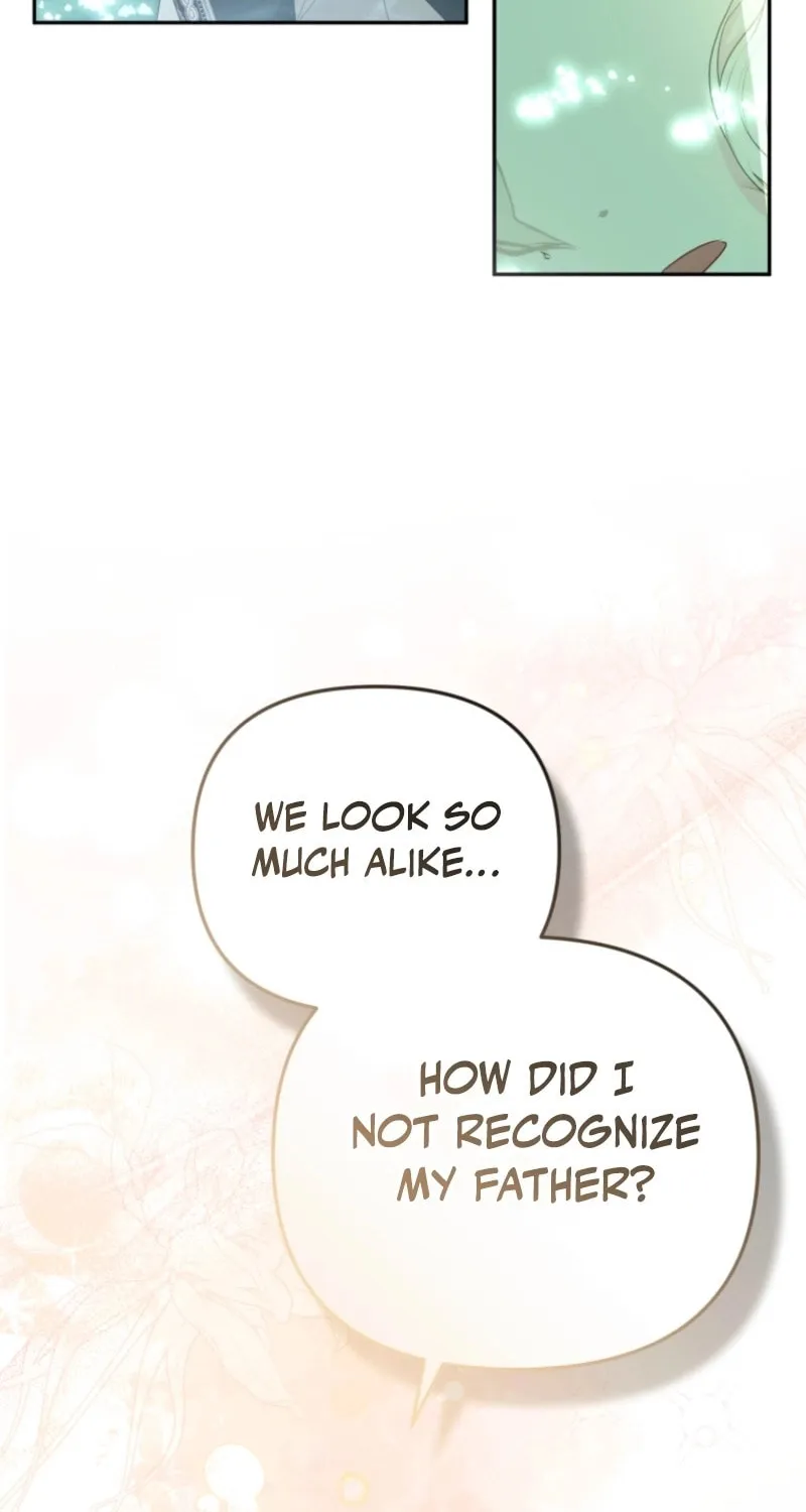 I Will Pay the Price for Deceiving You With My Life Chapter 2 page 84 - 