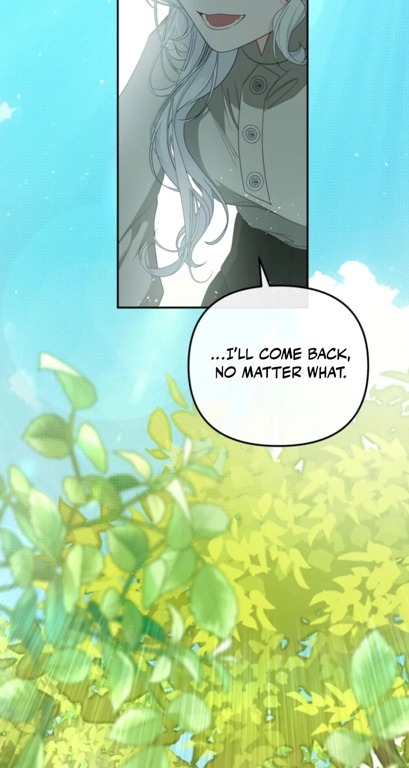 I Will Pay the Price for Deceiving You With My Life Chapter 2 page 86 - 