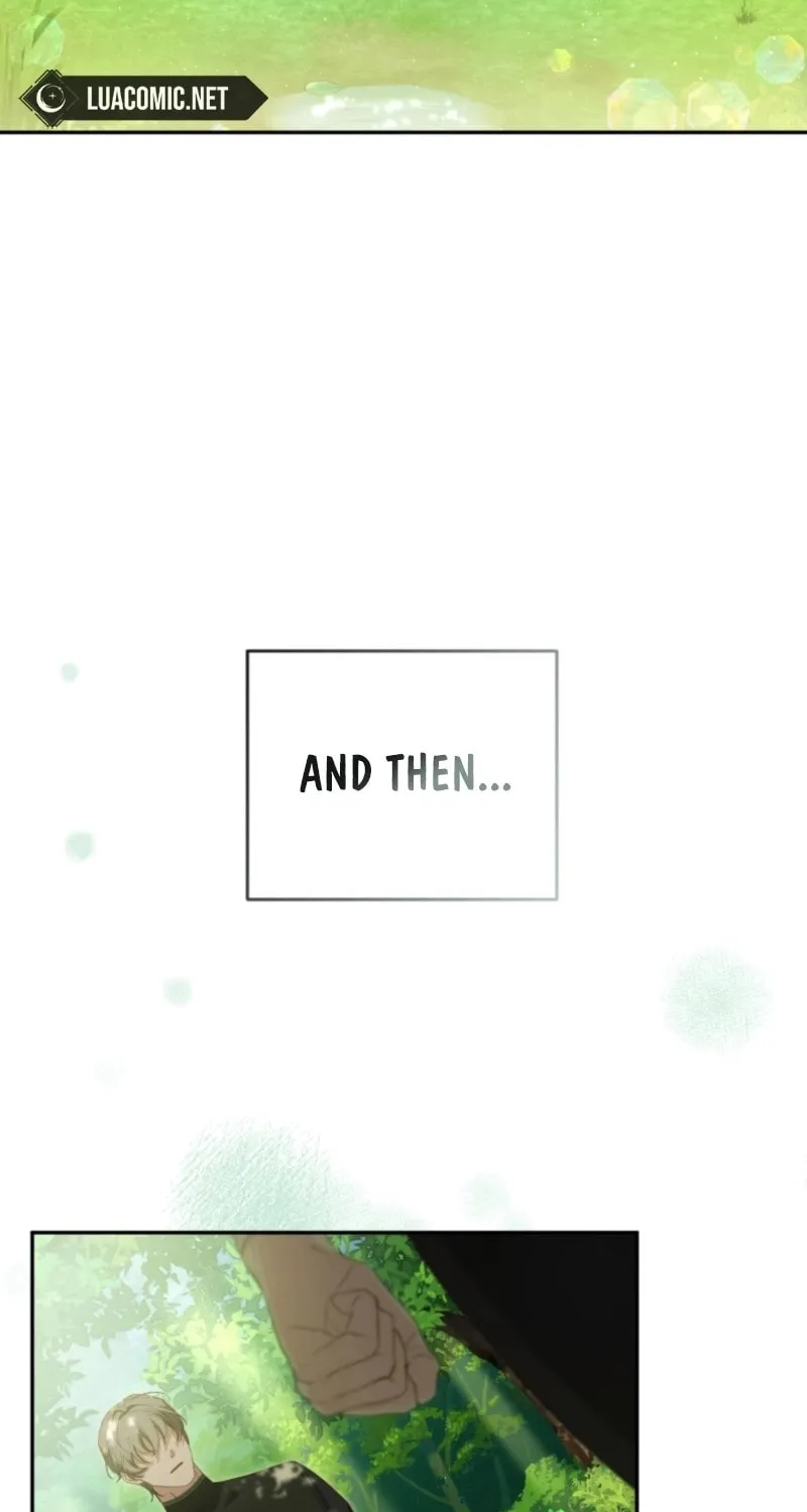 I Will Pay the Price for Deceiving You With My Life Chapter 2 page 88 - 