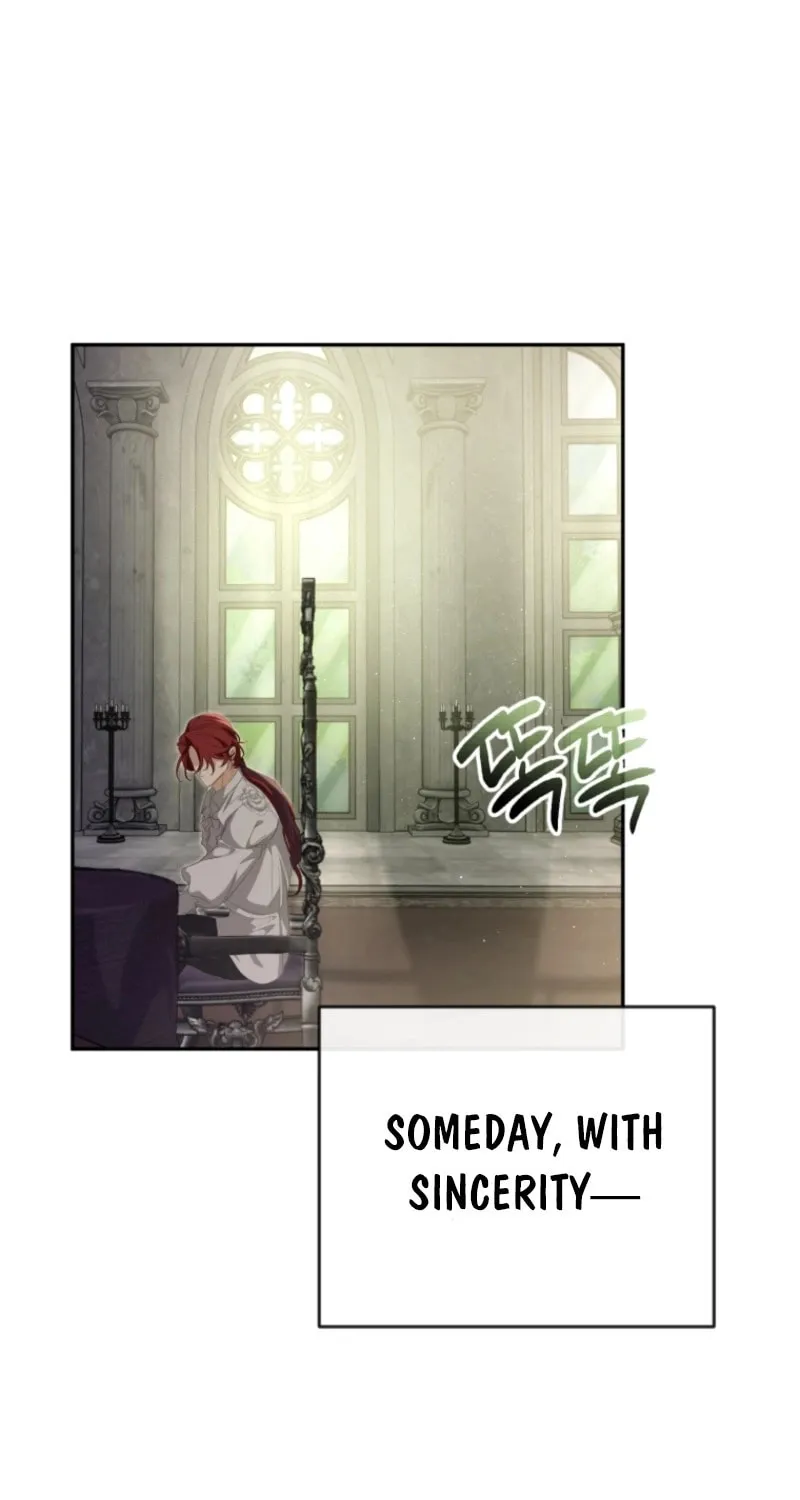 I Will Pay the Price for Deceiving You With My Life Chapter 2 page 91 - 