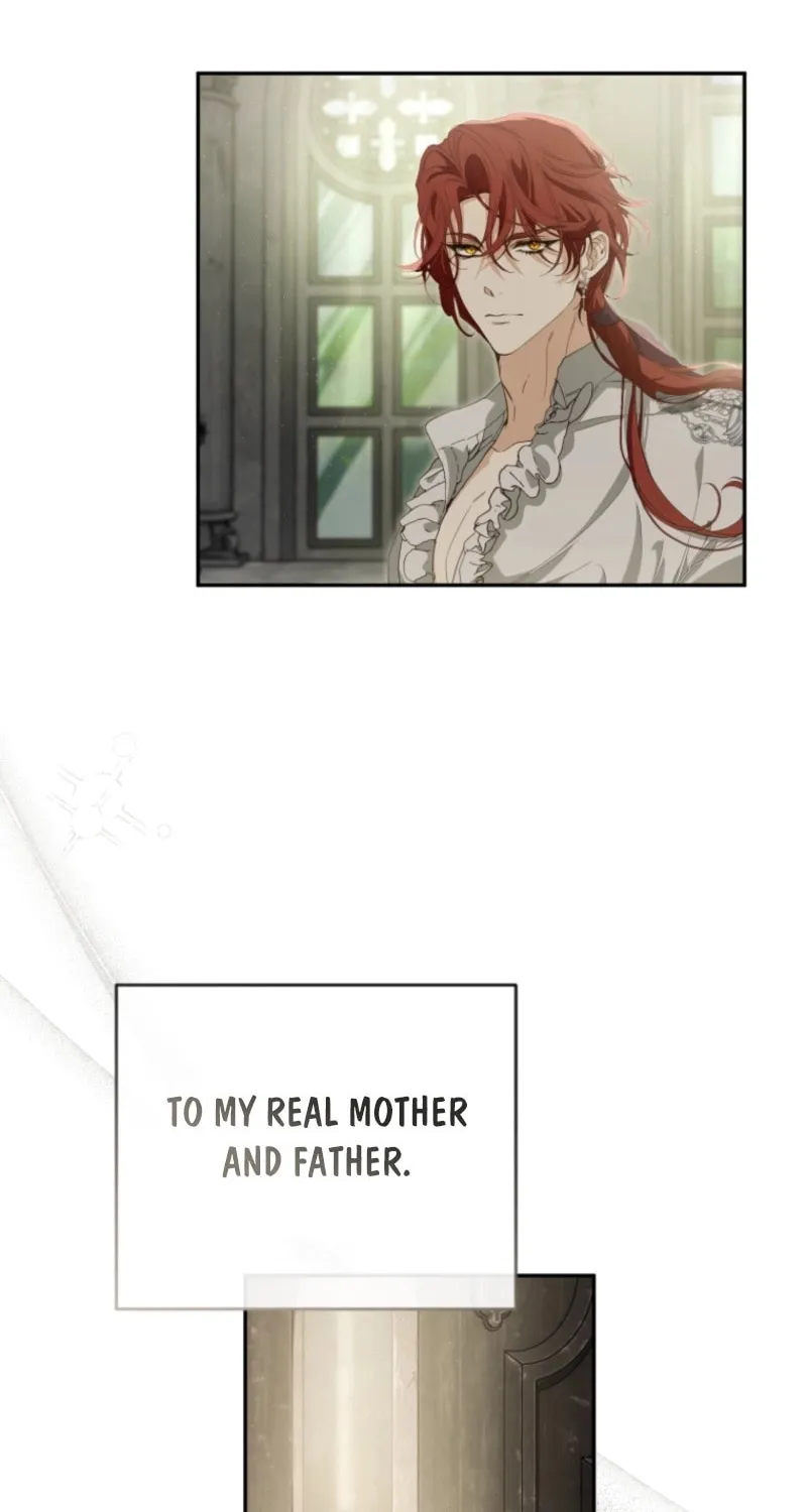 I Will Pay the Price for Deceiving You With My Life Chapter 2 page 92 - 