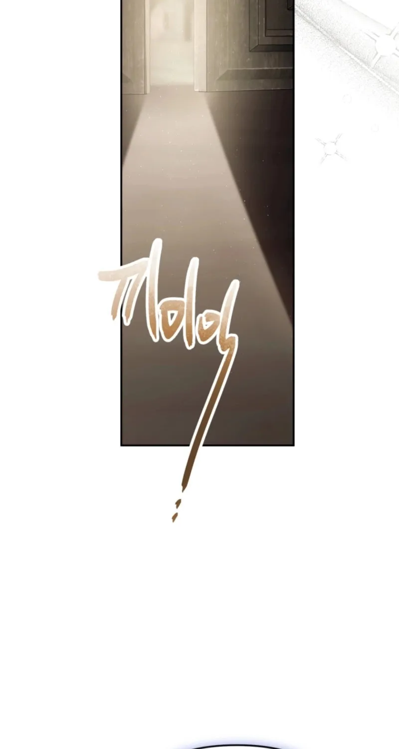 I Will Pay the Price for Deceiving You With My Life Chapter 2 page 93 - 
