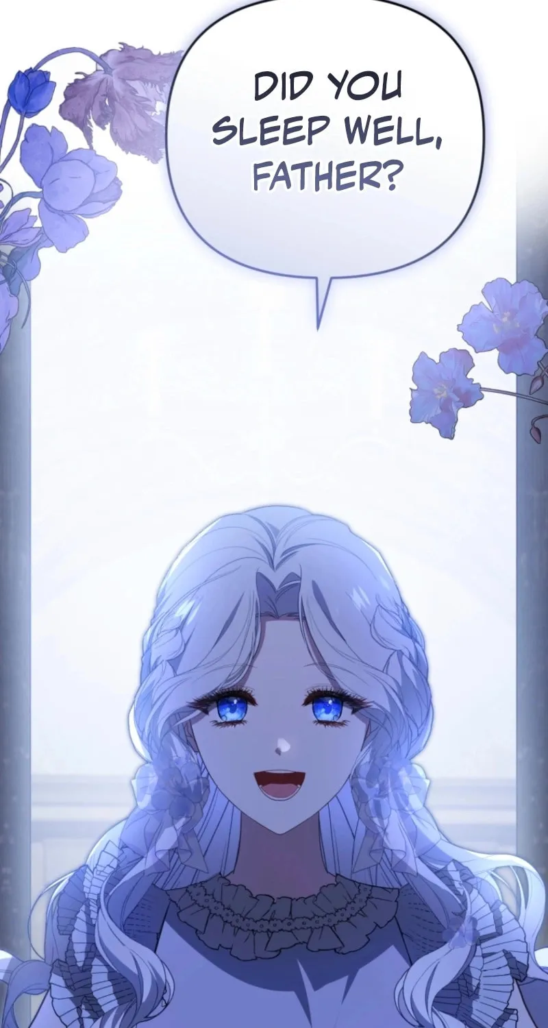 I Will Pay the Price for Deceiving You With My Life Chapter 2 page 94 - 