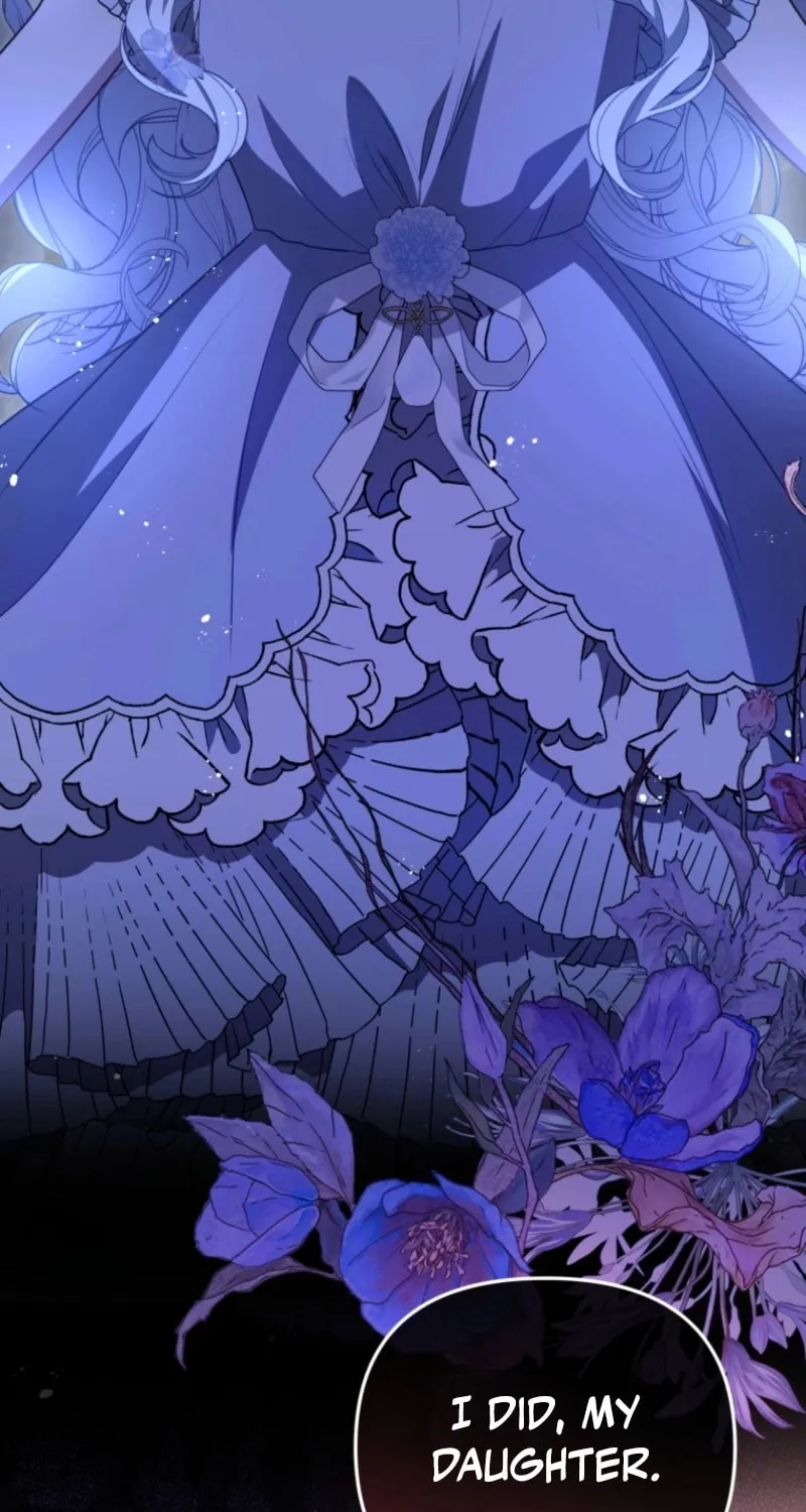 I Will Pay the Price for Deceiving You With My Life Chapter 2 page 95 - 