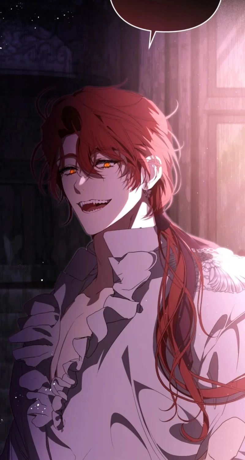 I Will Pay the Price for Deceiving You With My Life Chapter 2 page 96 - 