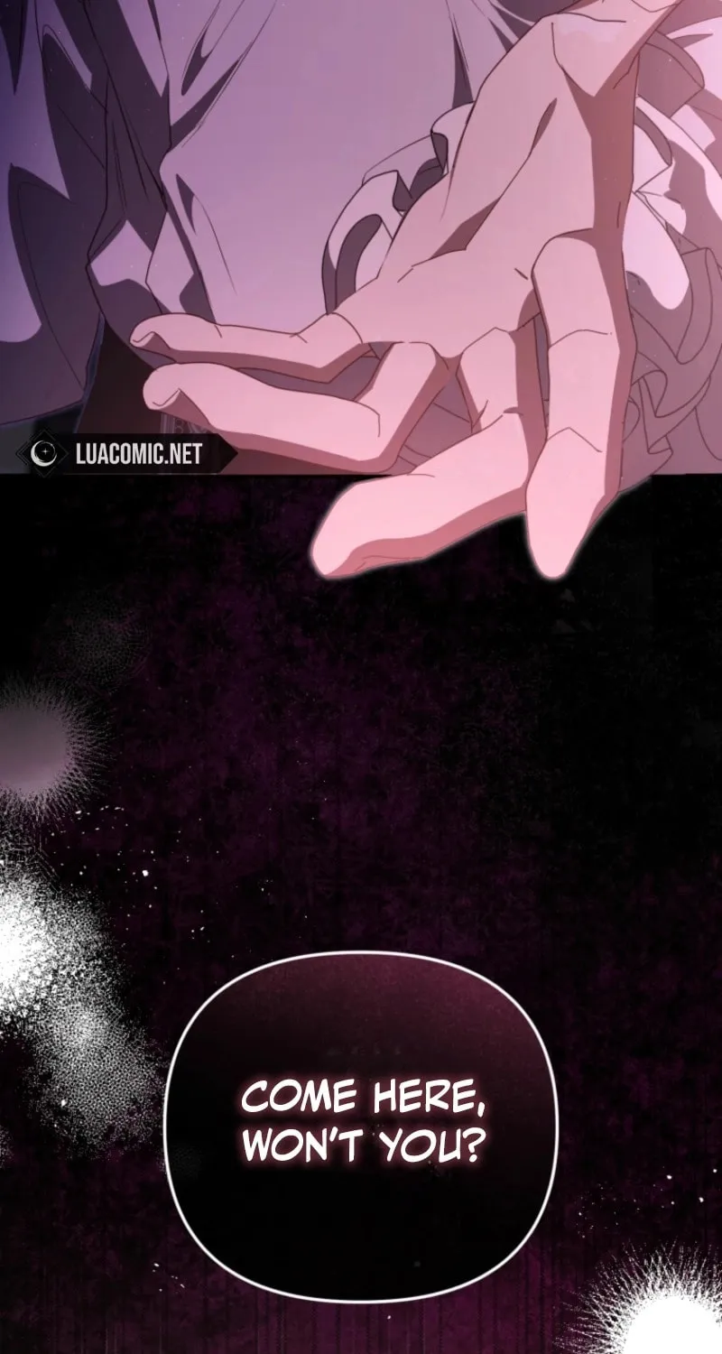 I Will Pay the Price for Deceiving You With My Life Chapter 2 page 97 - 