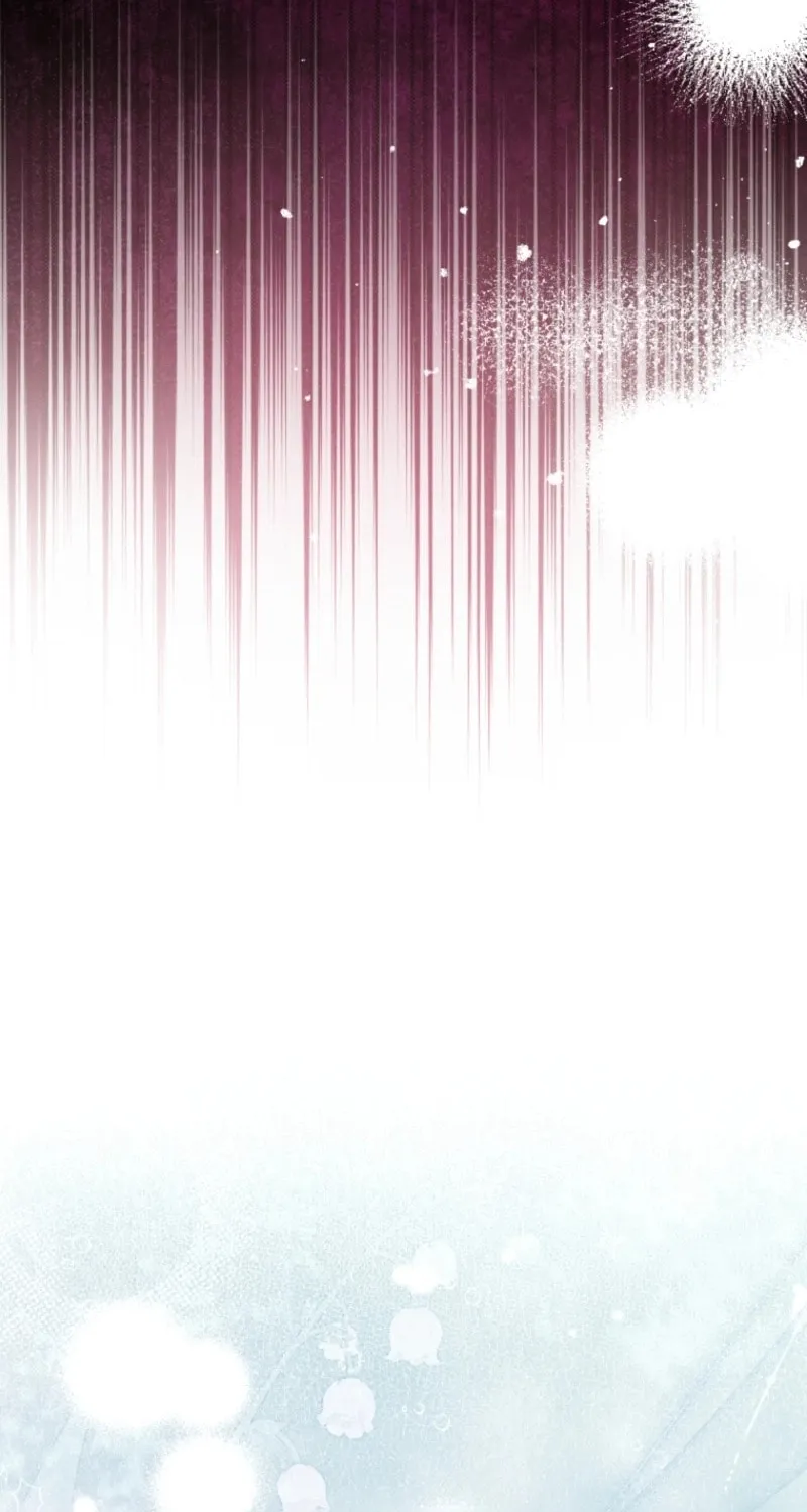 I Will Pay the Price for Deceiving You With My Life Chapter 2 page 98 - 