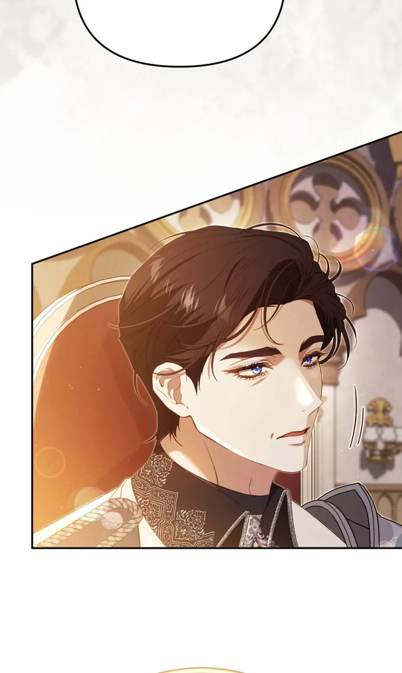 I Will Pay the Price for Deceiving You With My Life Chapter 20 page 26 - 