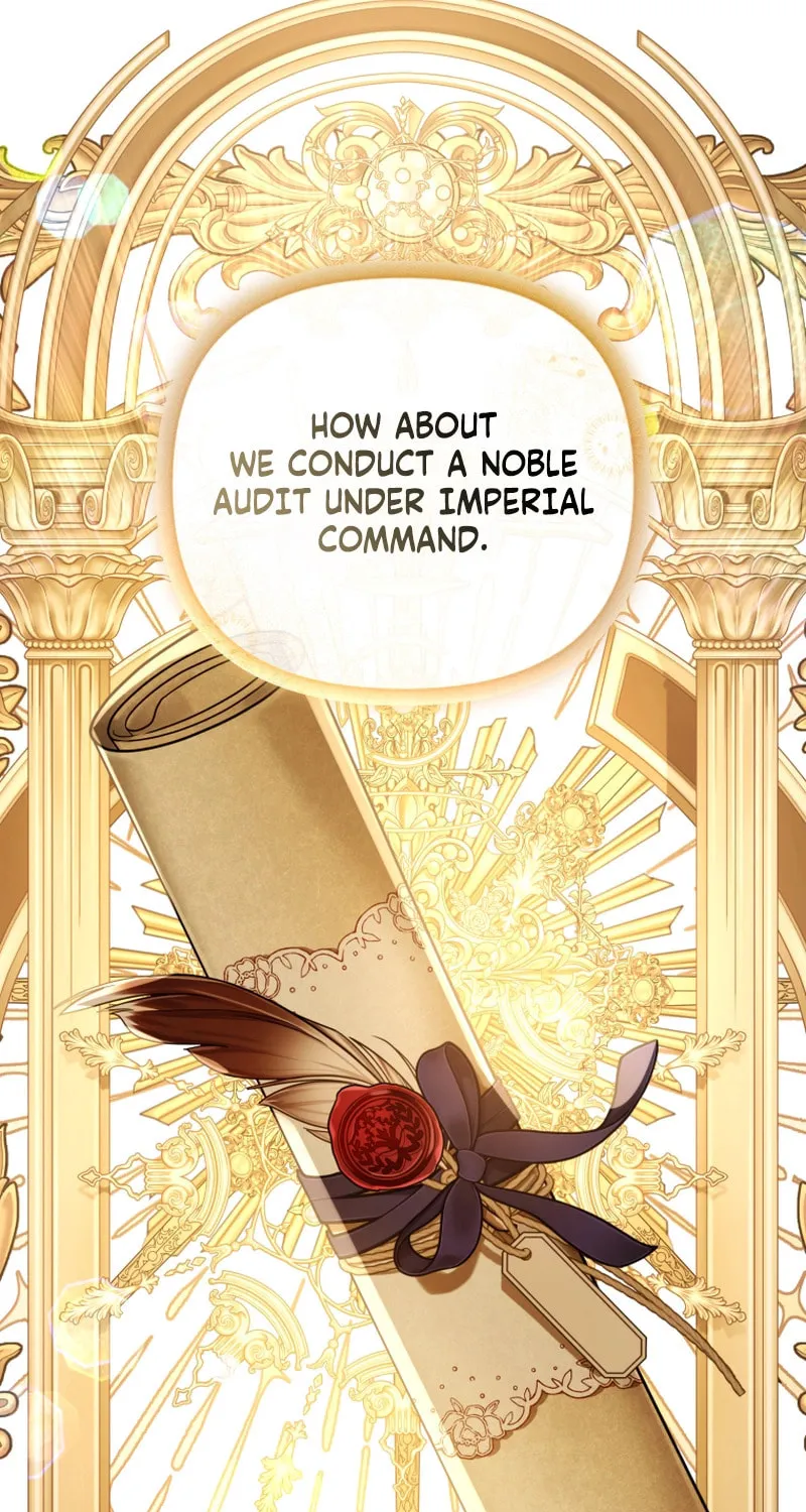 I Will Pay the Price for Deceiving You With My Life Chapter 20 page 27 - 