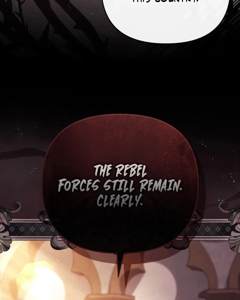 I Will Pay the Price for Deceiving You With My Life Chapter 20 page 37 - 
