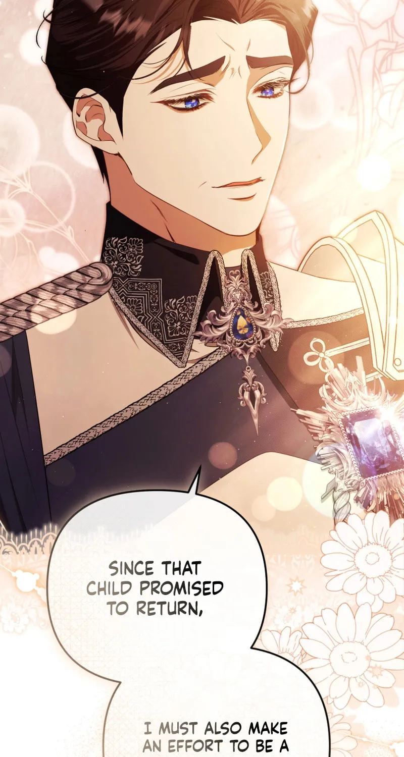I Will Pay the Price for Deceiving You With My Life Chapter 20 page 55 - 