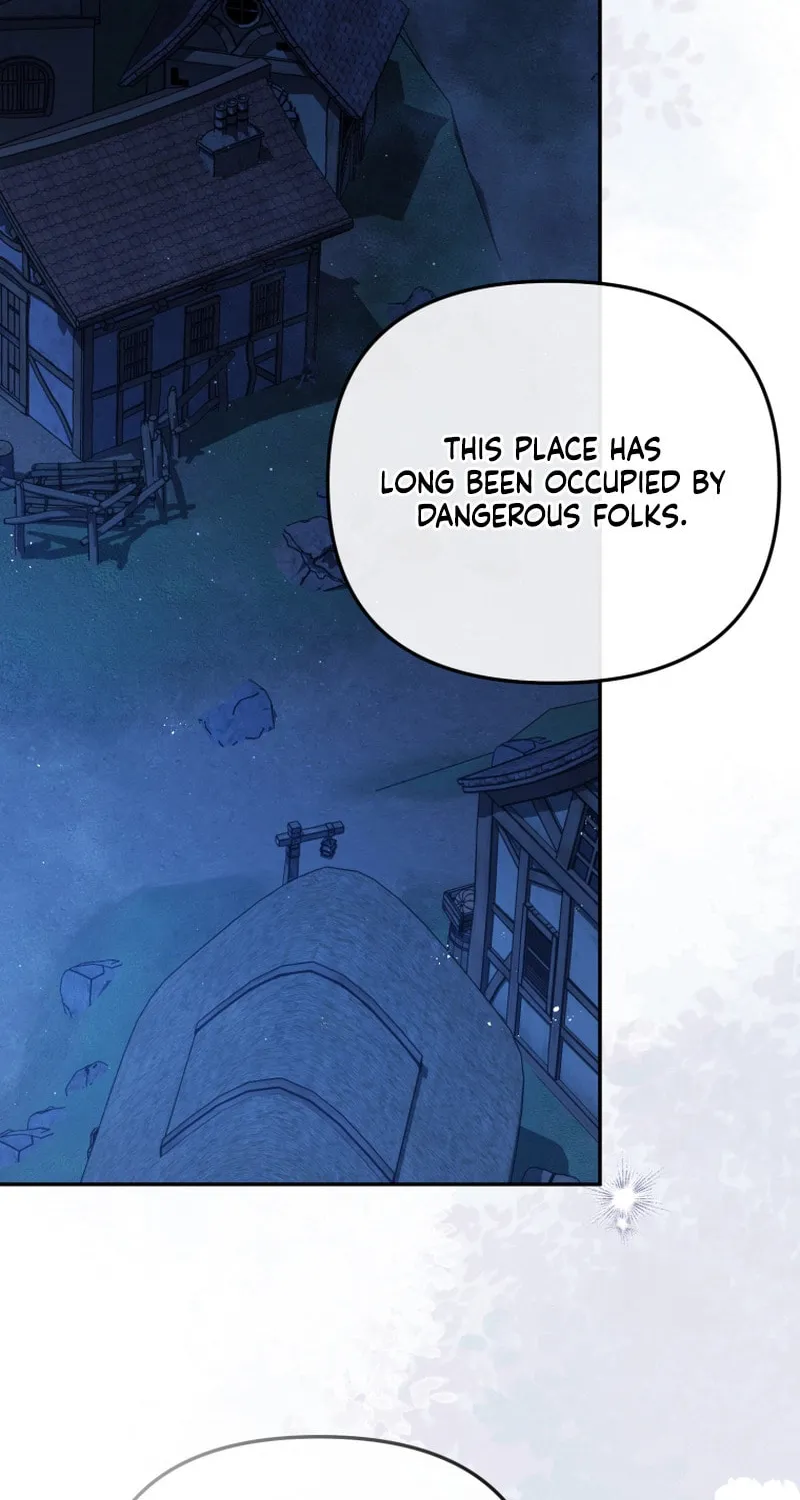 I Will Pay the Price for Deceiving You With My Life Chapter 20 page 61 - 