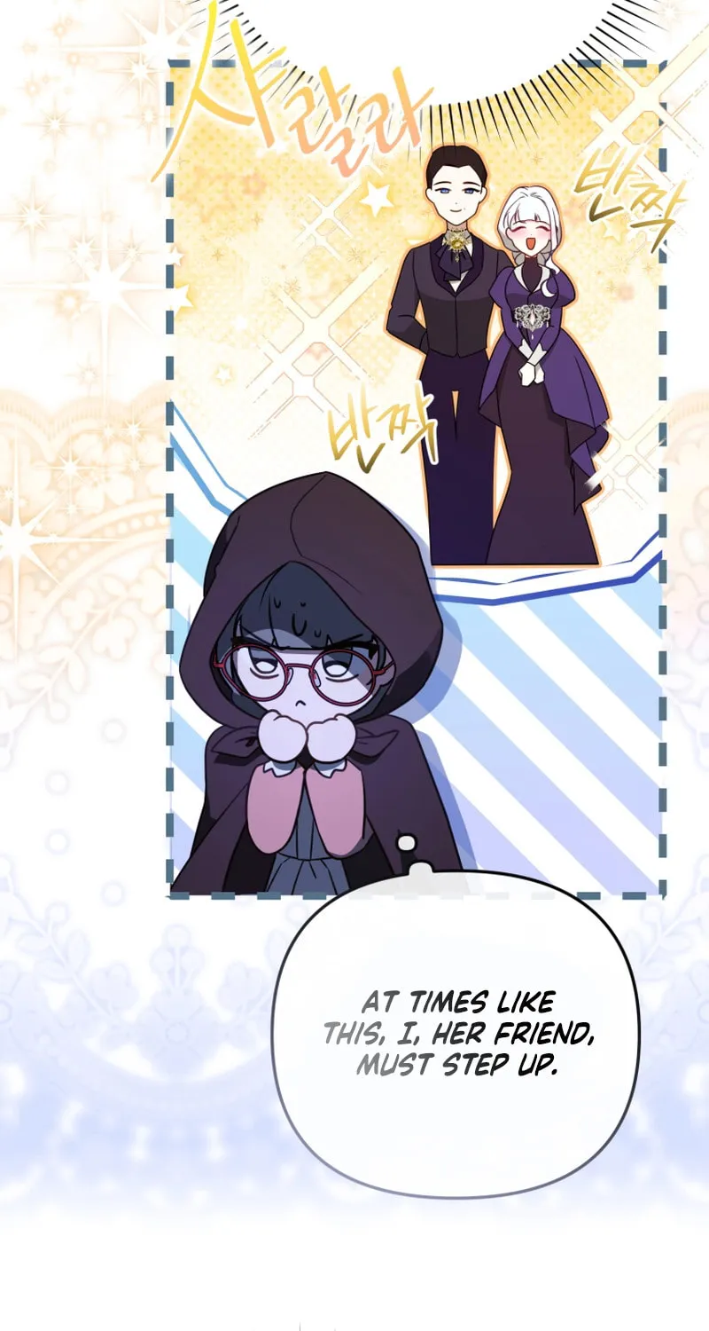 I Will Pay the Price for Deceiving You With My Life Chapter 20 page 66 - 
