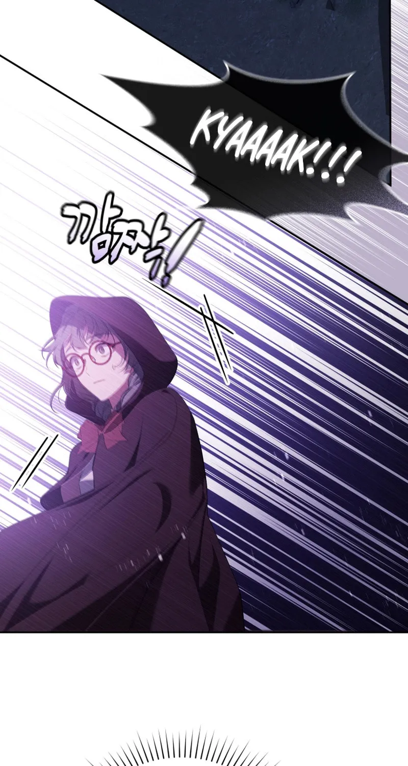 I Will Pay the Price for Deceiving You With My Life Chapter 20 page 68 - 