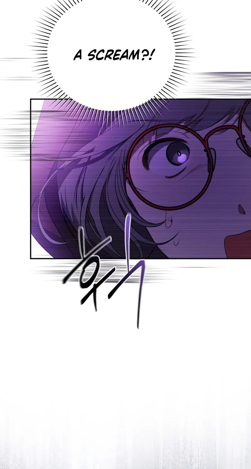 I Will Pay the Price for Deceiving You With My Life Chapter 20 page 69 - 