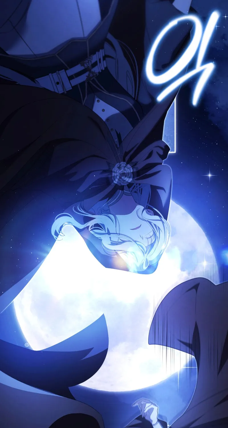 I Will Pay the Price for Deceiving You With My Life Chapter 20 page 74 - 