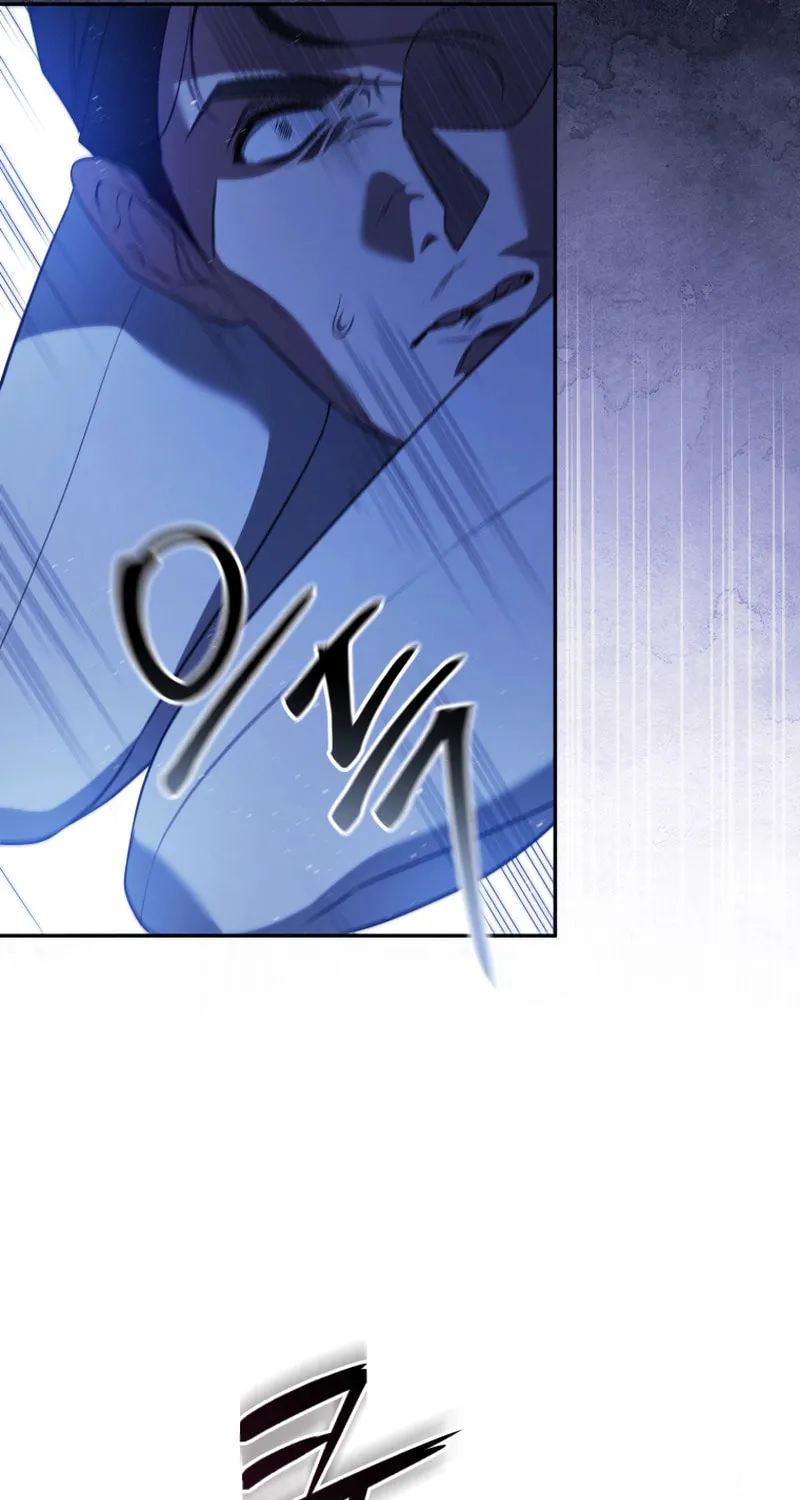 I Will Pay the Price for Deceiving You With My Life Chapter 20 page 77 - 