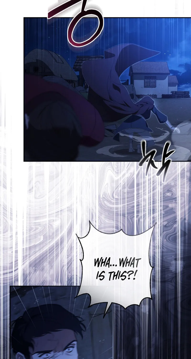 I Will Pay the Price for Deceiving You With My Life Chapter 20 page 78 - 