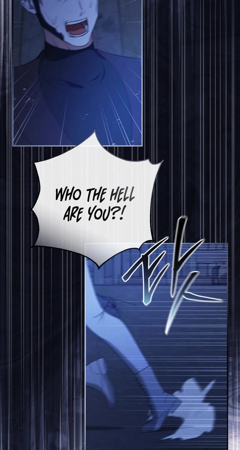 I Will Pay the Price for Deceiving You With My Life Chapter 20 page 79 - 