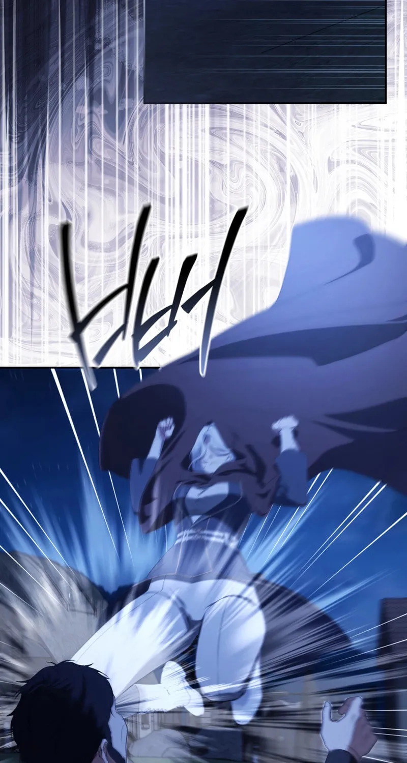 I Will Pay the Price for Deceiving You With My Life Chapter 20 page 80 - 