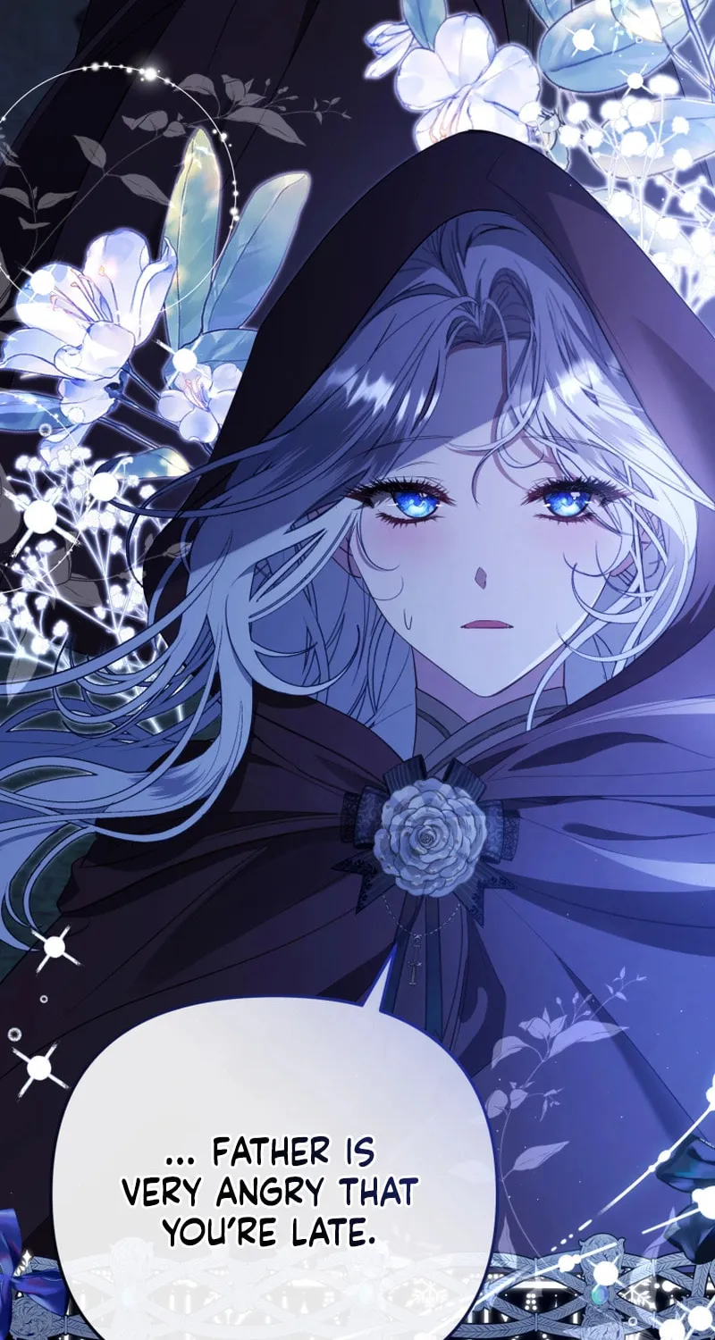 I Will Pay the Price for Deceiving You With My Life Chapter 20 page 85 - 