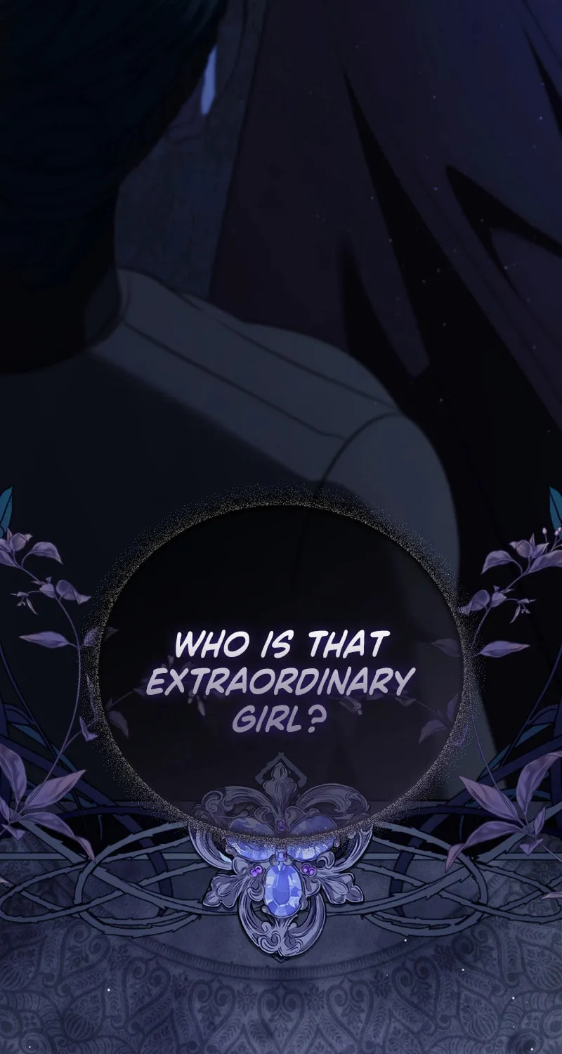 I Will Pay the Price for Deceiving You With My Life Chapter 20 page 88 - 