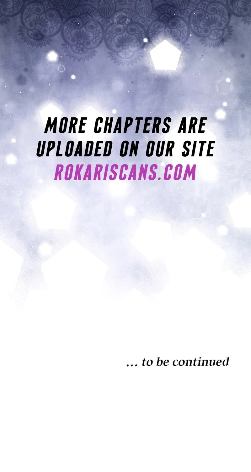 I Will Pay the Price for Deceiving You With My Life Chapter 20 page 89 - 