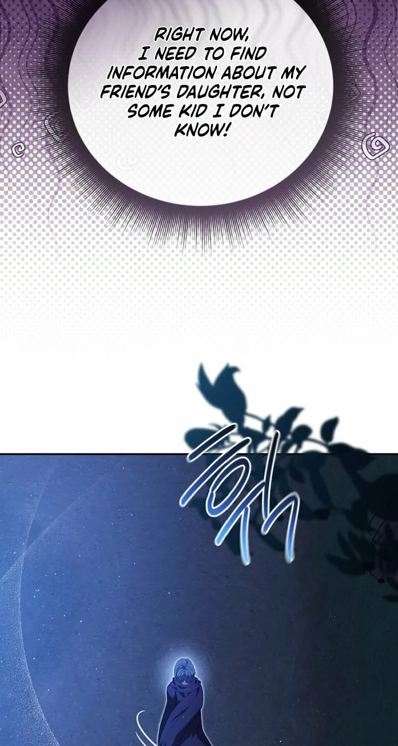 I Will Pay the Price for Deceiving You With My Life Chapter 21 page 12 - 