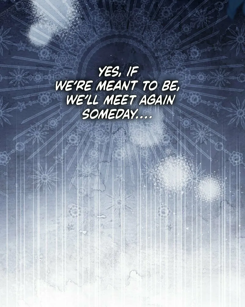 I Will Pay the Price for Deceiving You With My Life Chapter 21 page 14 - 