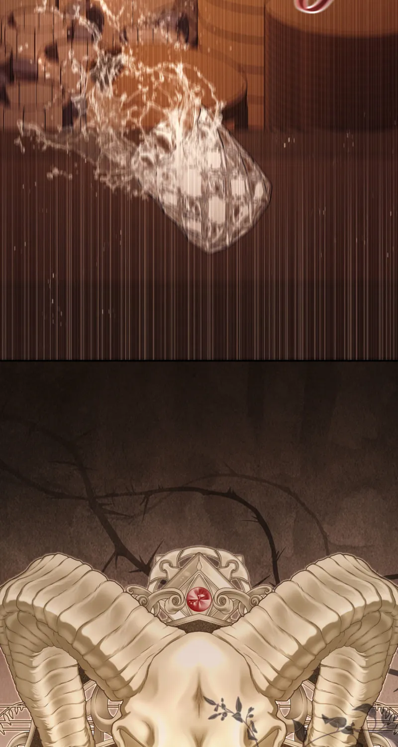 I Will Pay the Price for Deceiving You With My Life Chapter 21 page 17 - 