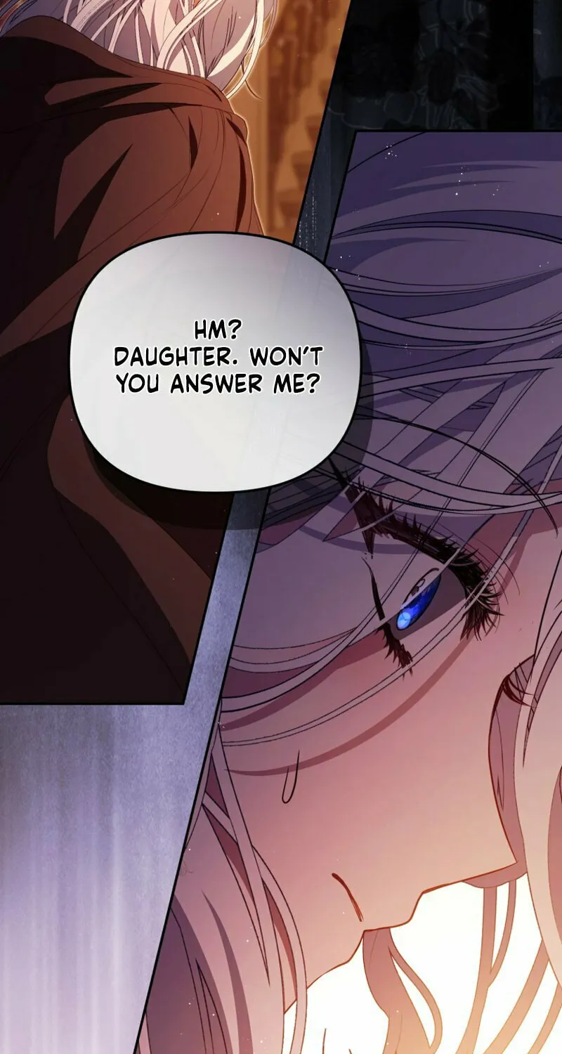 I Will Pay the Price for Deceiving You With My Life Chapter 21 page 27 - 