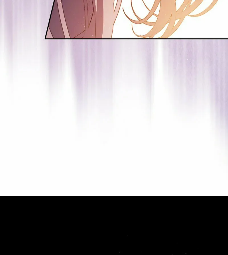 I Will Pay the Price for Deceiving You With My Life Chapter 21 page 28 - 