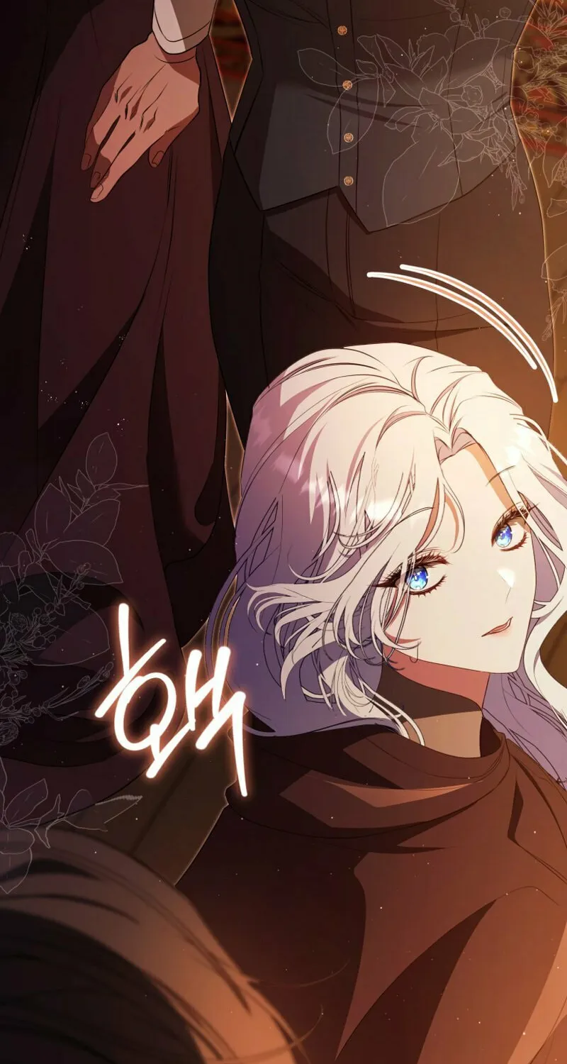 I Will Pay the Price for Deceiving You With My Life Chapter 21 page 30 - 