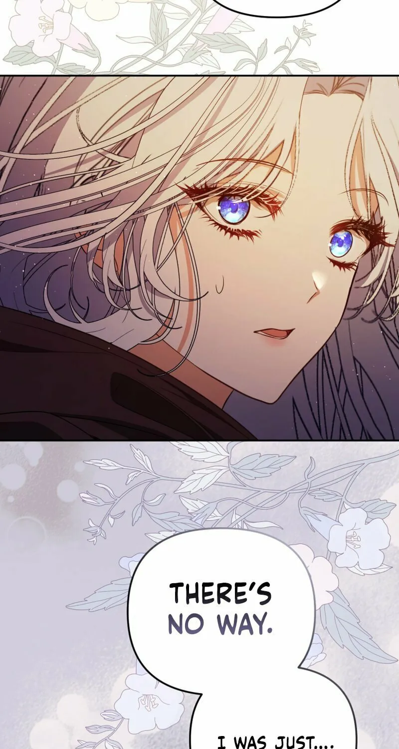 I Will Pay the Price for Deceiving You With My Life Chapter 21 page 33 - 