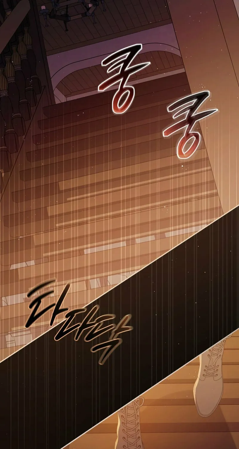 I Will Pay the Price for Deceiving You With My Life Chapter 21 page 39 - 