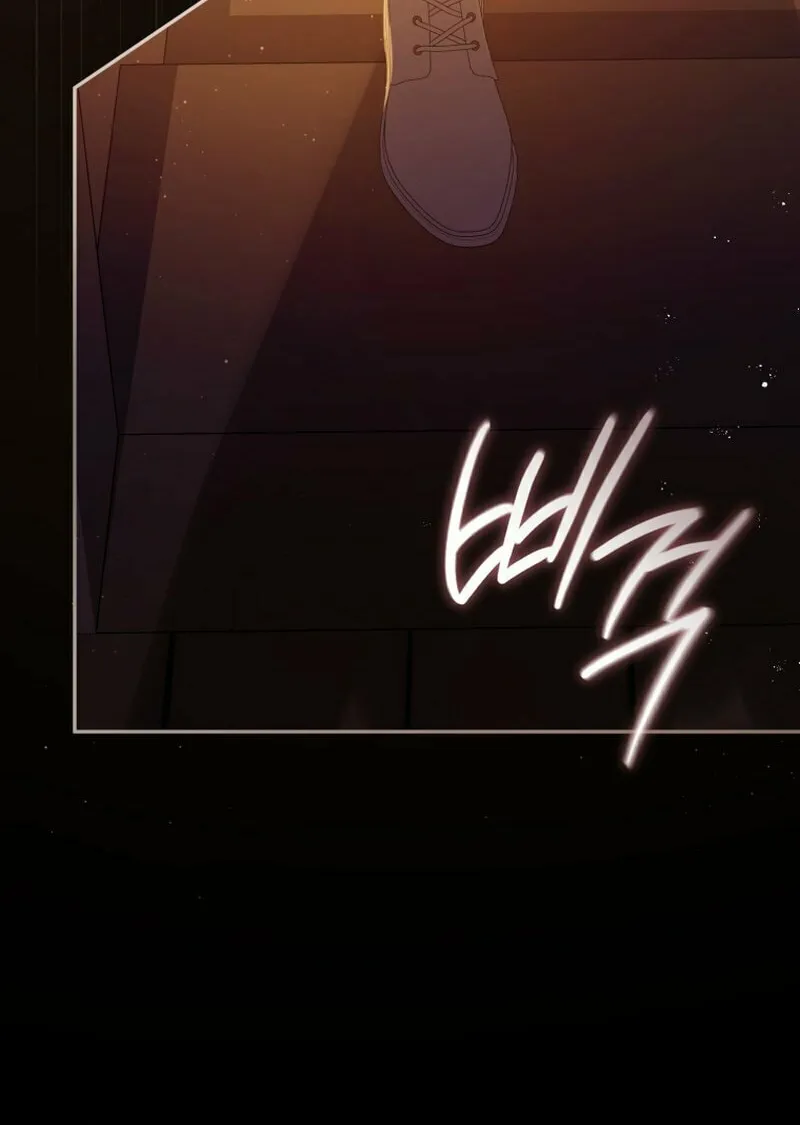 I Will Pay the Price for Deceiving You With My Life Chapter 21 page 40 - 