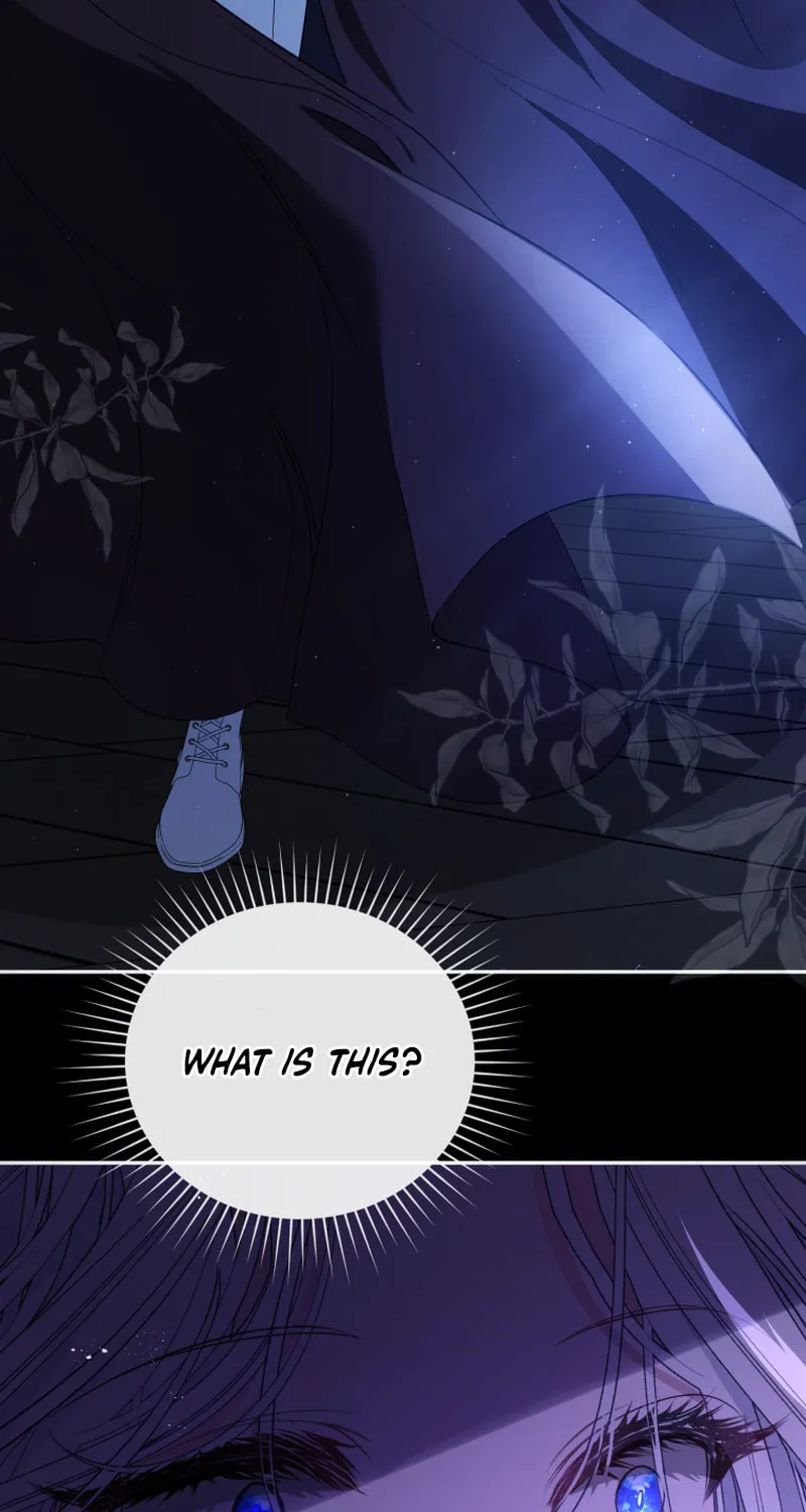 I Will Pay the Price for Deceiving You With My Life Chapter 21 page 42 - 